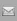mail icon