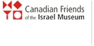 cfim jewish charity