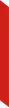 charitable donations