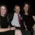 Caurie Glickman, Darren Sukonick, Tamara Fine - CFIM Toronto Co-Chairs