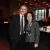 Igor and Bonnie Korenzvit