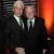 James Snyder and Nahum Gelber