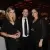 Young Associates:  Katharine Berger, Jordan Korenzvit, Eve Sohn