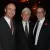 Matthew Teitelbaum, James Snyder, Gerald Sheff