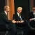 Matthew Teitelbaum, James Snyder, Gerald Sheff