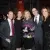 Darren Sukonick, Caurie Glickman, Yetta Bregman, Leonard Glickman, Tamara Fine