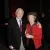 Murray and Marvelle Koffler