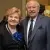 Sara and Harry Gorman