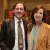 Chad and Lisa Wolfond
