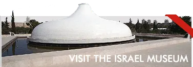 visit israel