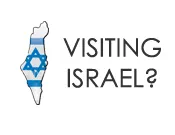 visit-israel