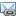 Email Favicon
