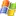 Live Favicon