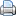 Print Favicon
