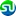 StumbleUpon Favicon