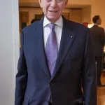 www.cepstudio.com
