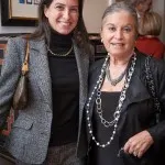 www.cepstudio.com