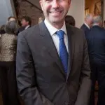 www.cepstudio.com