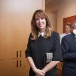 www.cepstudio.com