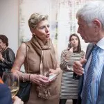 www.cepstudio.com