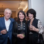 www.cepstudio.com