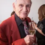 www.cepstudio.com