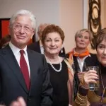 www.cepstudio.com