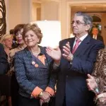 www.cepstudio.com