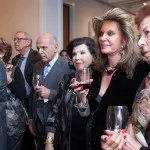 www.cepstudio.com