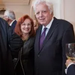 www.cepstudio.com