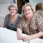 www.cepstudio.com