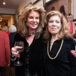 Christina_Esteban_Photography_0119